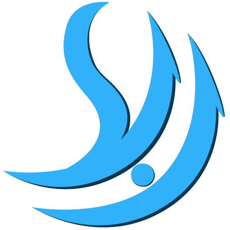 深圳市永恒微科技有限公司